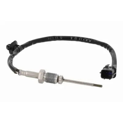 Ocasión Especial Sensor, temp. gas escape VEMO V52-72-0478